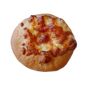 cheese-mini-pizza