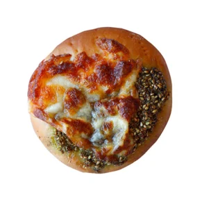 cheese-zatar-pizza-mini