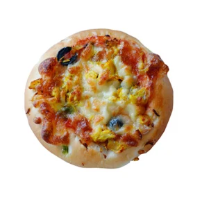 chicken-pizza-mini